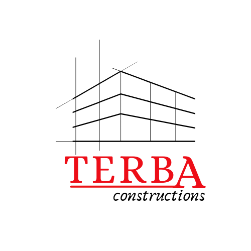 TERBA Logo