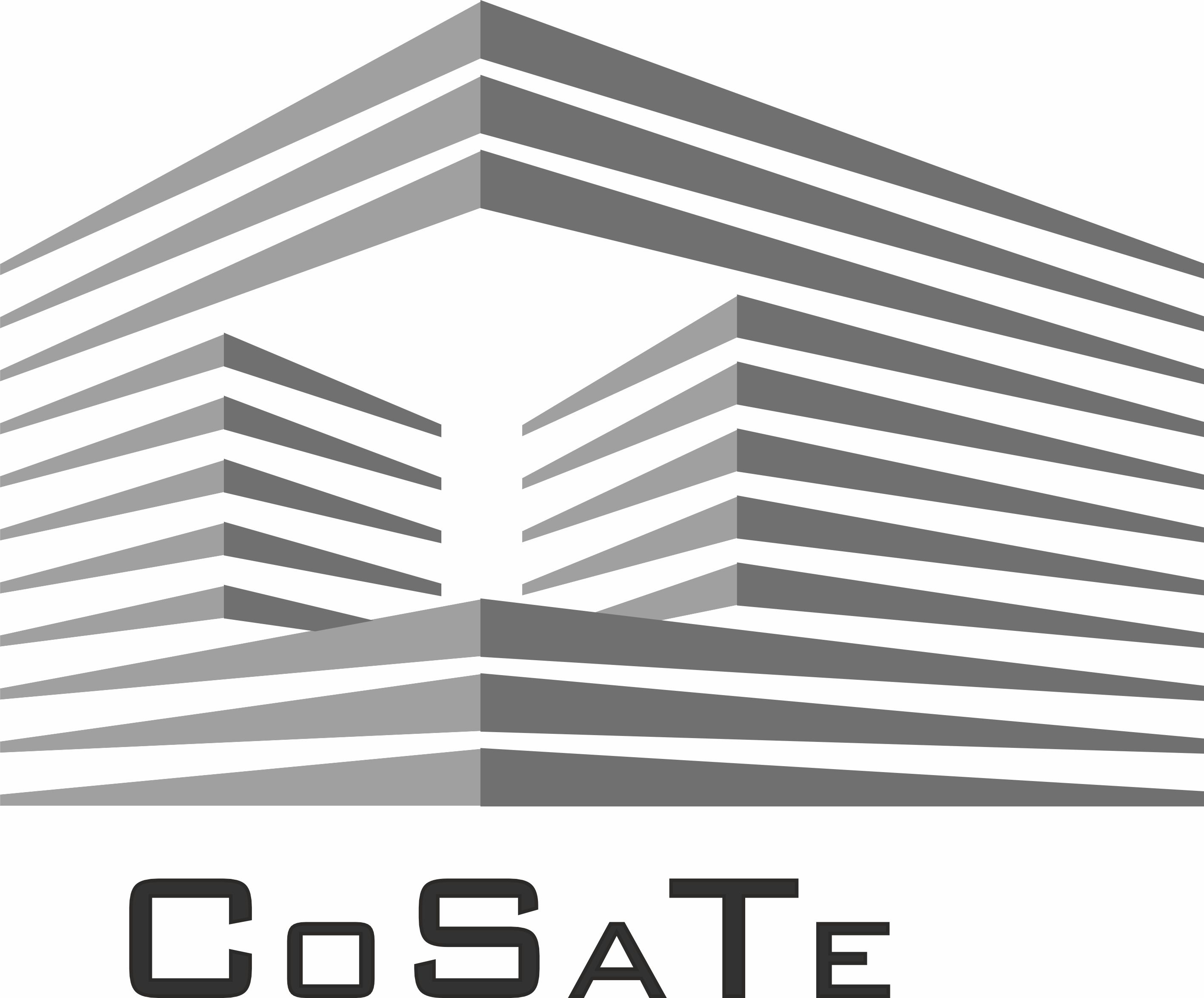 CoSaTE Logo