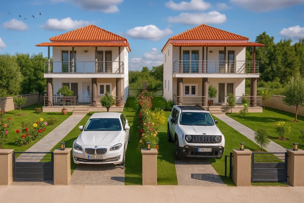 Photo of prop_title_vrasna_93