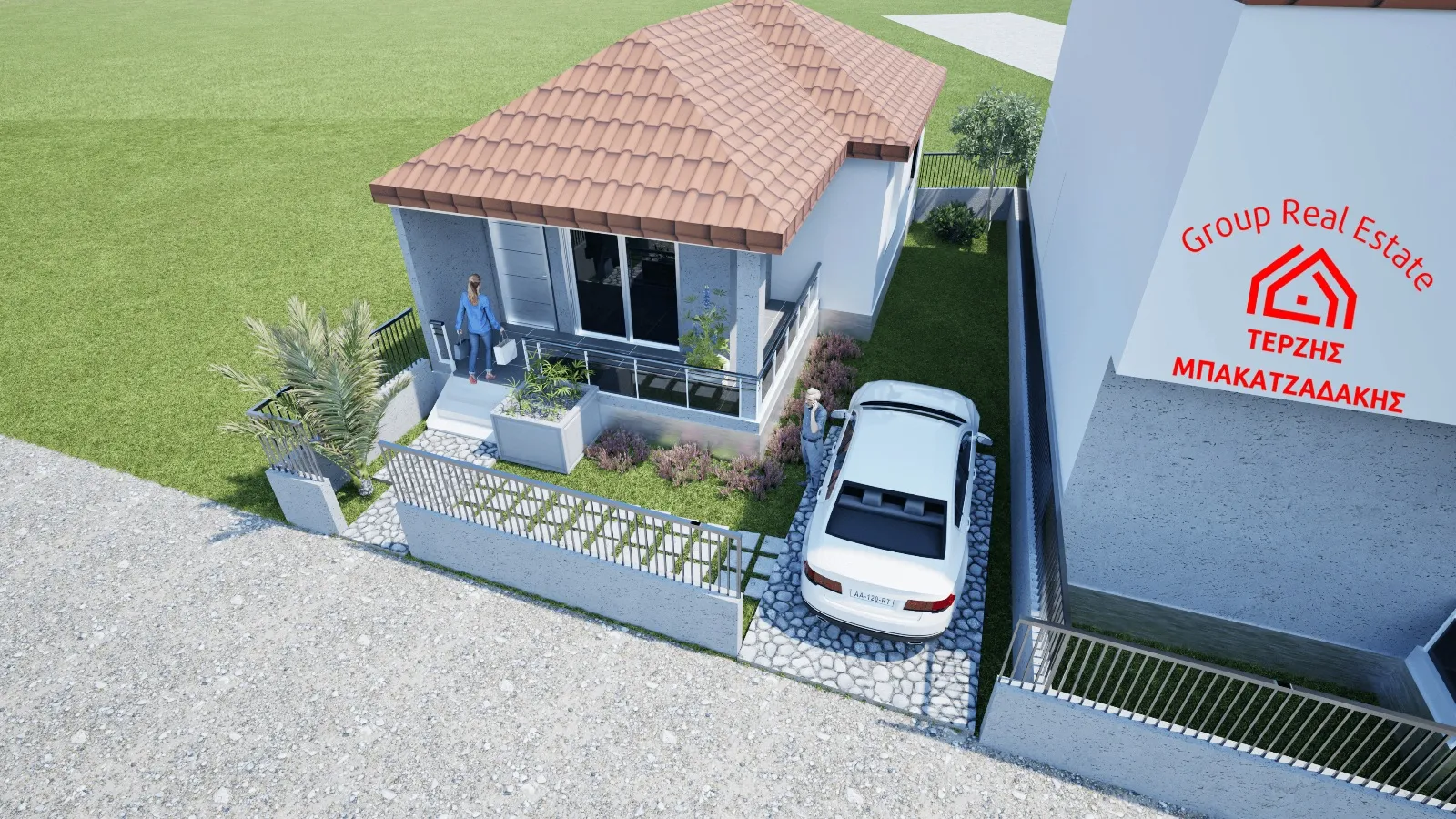 Photo of prop_title_detached-house-49m²