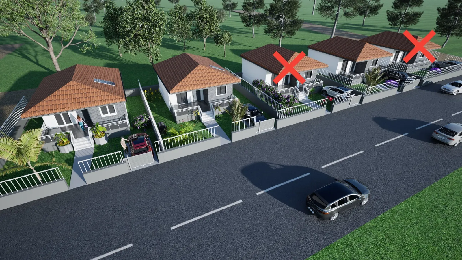 Photo of prop_title_detached-house-55m²