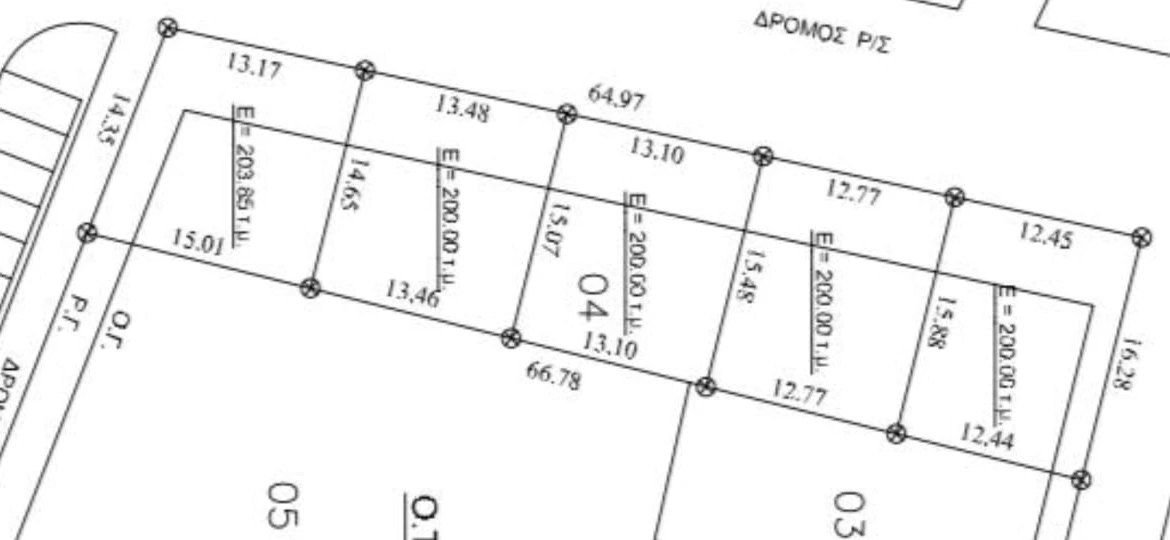 Photo of plot_title_plot-paralia-vrasna-200